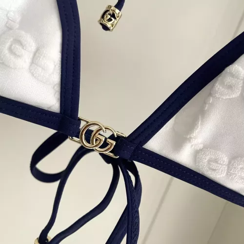 Cheap Gucci Swimming &amp; Bathing Suits For Women #1349521 Replica Wholesale [$42.00 USD] [ITEM#1349521] on Replica Gucci Swimming &amp; Bathing Suits