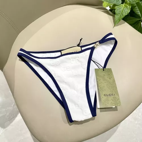 Cheap Gucci Swimming &amp; Bathing Suits For Women #1349521 Replica Wholesale [$42.00 USD] [ITEM#1349521] on Replica Gucci Swimming &amp; Bathing Suits