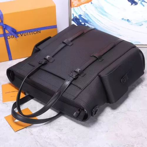 Cheap Louis Vuitton AAA Man Handbags #1349522 Replica Wholesale [$235.00 USD] [ITEM#1349522] on Replica Louis Vuitton AAA Man Handbags