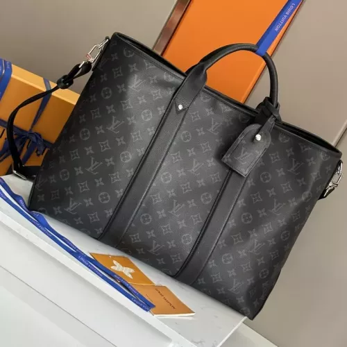Louis Vuitton AAA Man Handbags #1349523
