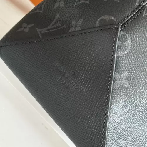Cheap Louis Vuitton AAA Man Handbags #1349523 Replica Wholesale [$175.00 USD] [ITEM#1349523] on Replica Louis Vuitton AAA Man Handbags