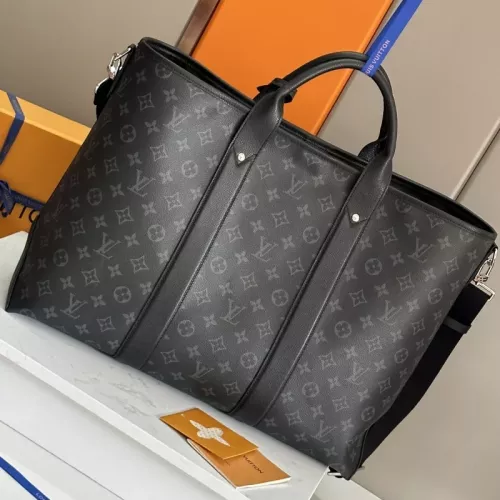 Cheap Louis Vuitton AAA Man Handbags #1349523 Replica Wholesale [$175.00 USD] [ITEM#1349523] on Replica Louis Vuitton AAA Man Handbags