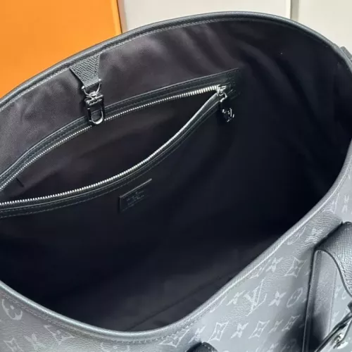 Cheap Louis Vuitton AAA Man Handbags #1349523 Replica Wholesale [$175.00 USD] [ITEM#1349523] on Replica Louis Vuitton AAA Man Handbags