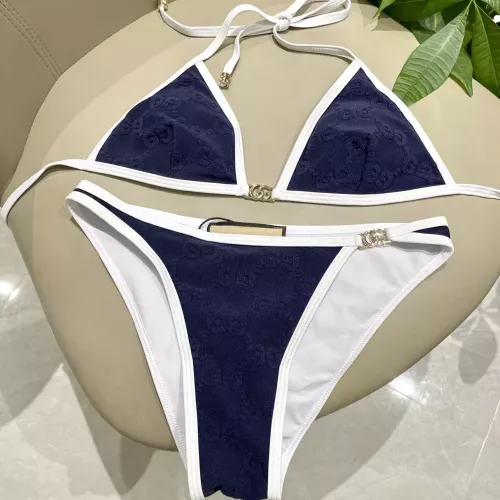 Gucci Swimming & Bathing Suits For Women #1349524
