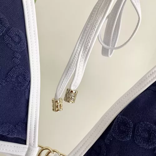 Cheap Gucci Swimming &amp; Bathing Suits For Women #1349524 Replica Wholesale [$42.00 USD] [ITEM#1349524] on Replica Gucci Swimming &amp; Bathing Suits