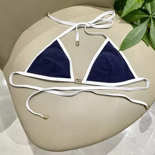 Cheap Gucci Swimming &amp; Bathing Suits For Women #1349524 Replica Wholesale [$42.00 USD] [ITEM#1349524] on Replica Gucci Swimming &amp; Bathing Suits