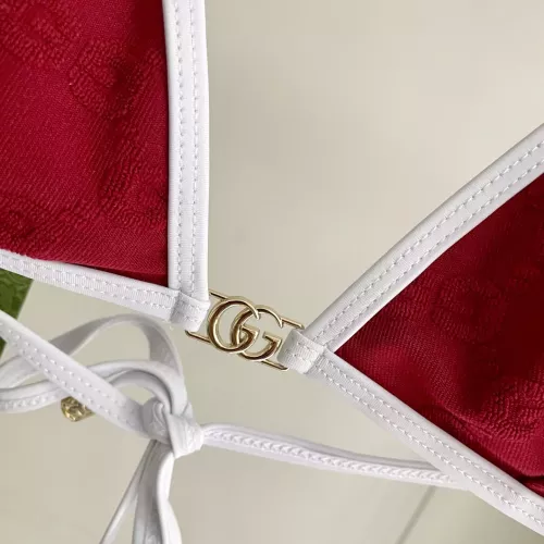 Cheap Gucci Swimming &amp; Bathing Suits For Women #1349526 Replica Wholesale [$42.00 USD] [ITEM#1349526] on Replica Gucci Swimming &amp; Bathing Suits