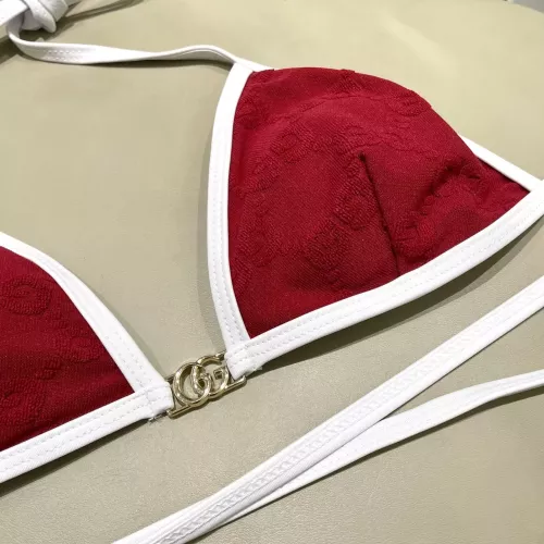 Cheap Gucci Swimming &amp; Bathing Suits For Women #1349526 Replica Wholesale [$42.00 USD] [ITEM#1349526] on Replica Gucci Swimming &amp; Bathing Suits