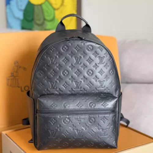 Louis Vuitton LV AAA Man Backpacks #1349527