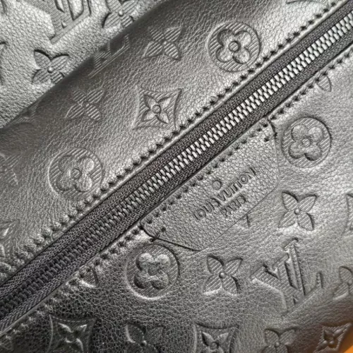 Cheap Louis Vuitton LV AAA Man Backpacks #1349527 Replica Wholesale [$234.71 USD] [ITEM#1349527] on Replica Louis Vuitton LV AAA Man Backpacks