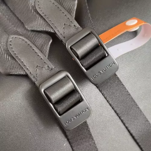 Cheap Louis Vuitton LV AAA Man Backpacks #1349529 Replica Wholesale [$230.00 USD] [ITEM#1349529] on Replica Louis Vuitton LV AAA Man Backpacks