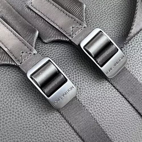 Cheap Louis Vuitton LV AAA Man Backpacks #1349530 Replica Wholesale [$222.00 USD] [ITEM#1349530] on Replica Louis Vuitton LV AAA Man Backpacks