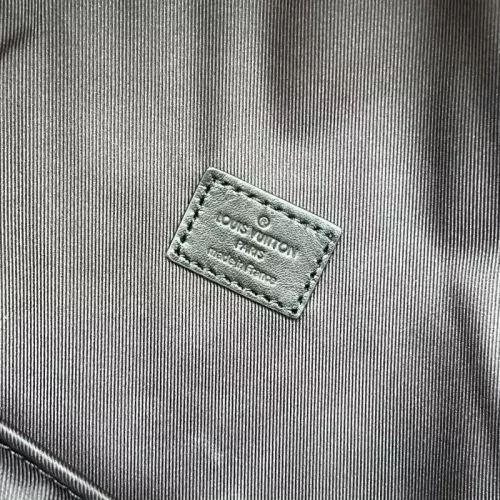 Cheap Louis Vuitton LV AAA Man Backpacks #1349530 Replica Wholesale [$222.00 USD] [ITEM#1349530] on Replica Louis Vuitton LV AAA Man Backpacks