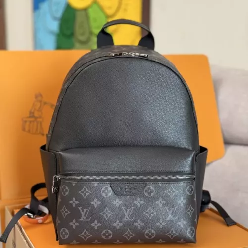 Louis Vuitton LV AAA Man Backpacks #1349531