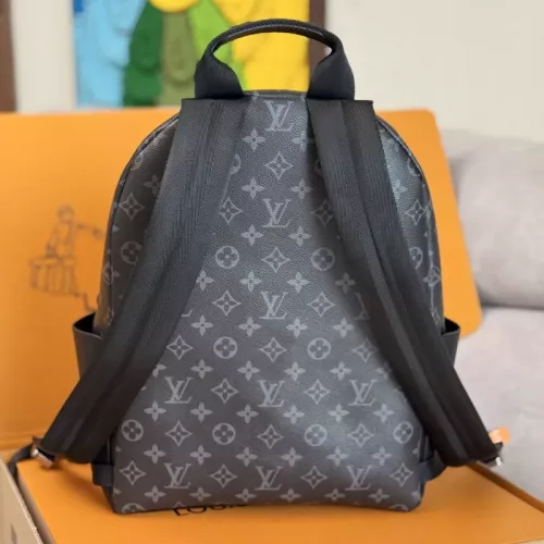 Cheap Louis Vuitton LV AAA Man Backpacks #1349531 Replica Wholesale [$222.00 USD] [ITEM#1349531] on Replica Louis Vuitton LV AAA Man Backpacks