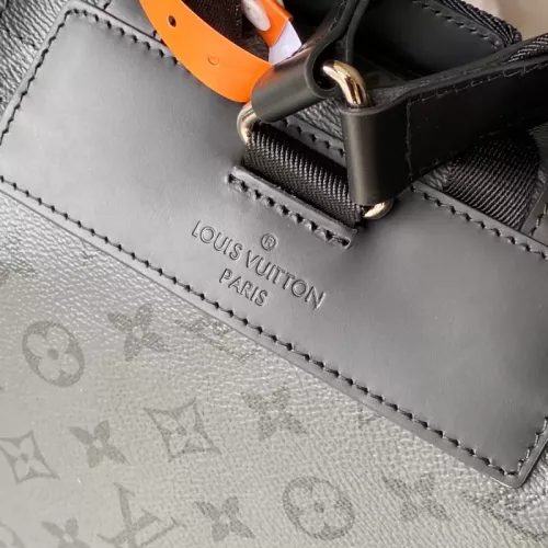 Cheap Louis Vuitton LV AAA Man Backpacks #1349532 Replica Wholesale [$210.00 USD] [ITEM#1349532] on Replica Louis Vuitton LV AAA Man Backpacks