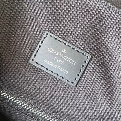 Cheap Louis Vuitton LV AAA Man Backpacks #1349533 Replica Wholesale [$210.00 USD] [ITEM#1349533] on Replica Louis Vuitton LV AAA Man Backpacks