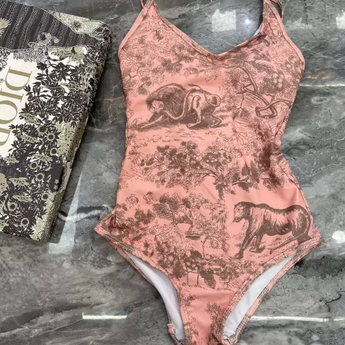 Christian Dior Bathing Suits For Women #1349535