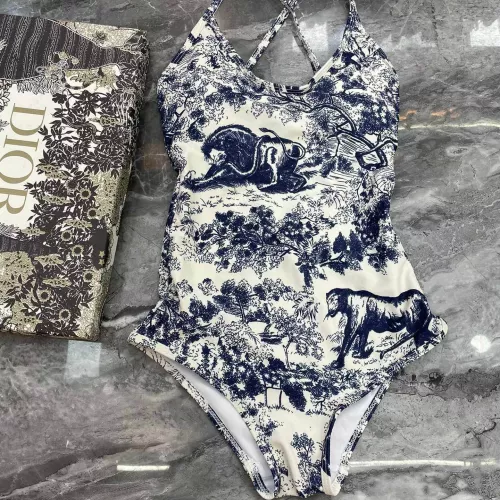Christian Dior Bathing Suits For Women #1349536