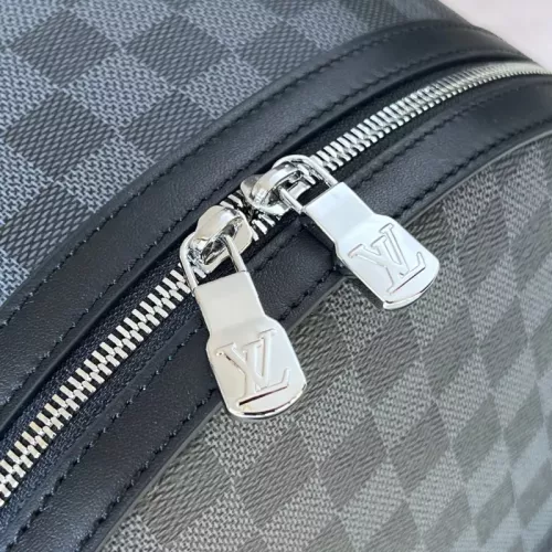 Cheap Louis Vuitton LV AAA Man Backpacks #1349537 Replica Wholesale [$195.00 USD] [ITEM#1349537] on Replica Louis Vuitton LV AAA Man Backpacks