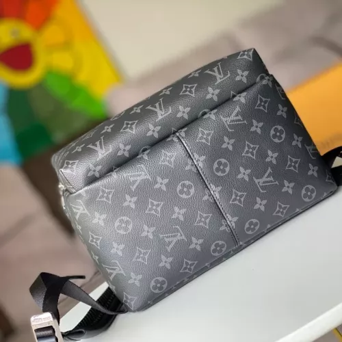Cheap Louis Vuitton LV AAA Man Backpacks #1349540 Replica Wholesale [$195.00 USD] [ITEM#1349540] on Replica Louis Vuitton LV AAA Man Backpacks