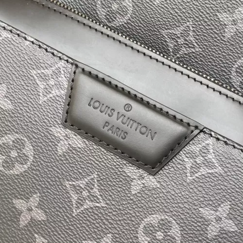 Cheap Louis Vuitton LV AAA Man Backpacks #1349540 Replica Wholesale [$195.00 USD] [ITEM#1349540] on Replica Louis Vuitton LV AAA Man Backpacks