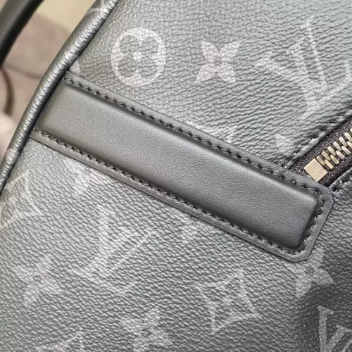 Cheap Louis Vuitton LV AAA Man Backpacks #1349540 Replica Wholesale [$195.00 USD] [ITEM#1349540] on Replica Louis Vuitton LV AAA Man Backpacks