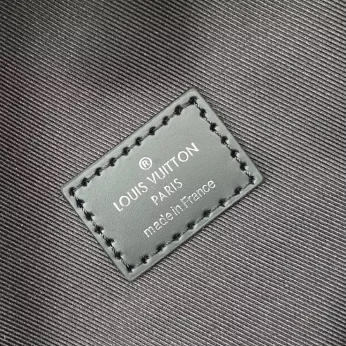 Cheap Louis Vuitton LV AAA Man Backpacks #1349540 Replica Wholesale [$195.00 USD] [ITEM#1349540] on Replica Louis Vuitton LV AAA Man Backpacks