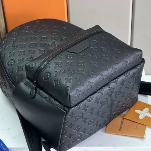 Cheap Louis Vuitton LV AAA Man Backpacks #1349541 Replica Wholesale [$245.00 USD] [ITEM#1349541] on Replica Louis Vuitton LV AAA Man Backpacks