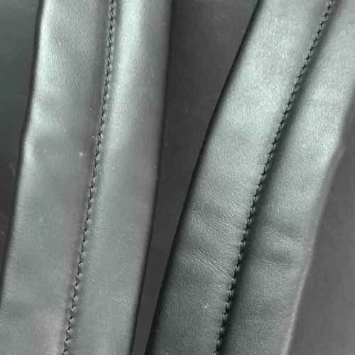Cheap Louis Vuitton LV AAA Man Backpacks #1349541 Replica Wholesale [$245.00 USD] [ITEM#1349541] on Replica Louis Vuitton LV AAA Man Backpacks