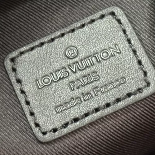 Cheap Louis Vuitton LV AAA Man Backpacks #1349541 Replica Wholesale [$245.00 USD] [ITEM#1349541] on Replica Louis Vuitton LV AAA Man Backpacks