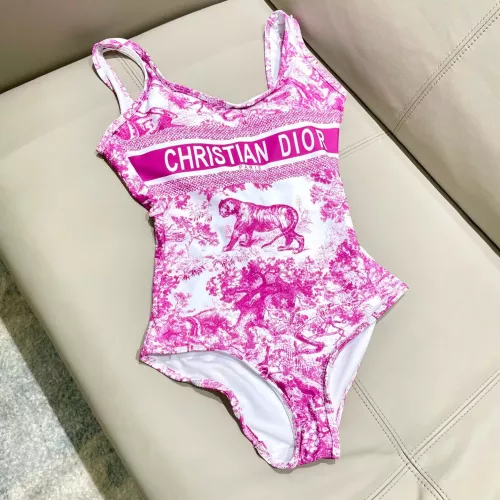 Christian Dior Bathing Suits For Women #1349543