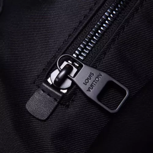Cheap Louis Vuitton LV AAA Man Backpacks #1349544 Replica Wholesale [$235.00 USD] [ITEM#1349544] on Replica Louis Vuitton LV AAA Man Backpacks