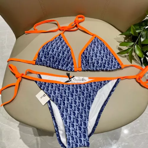 Christian Dior Bathing Suits For Women #1349546