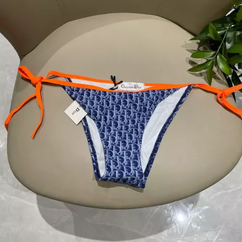 Cheap Christian Dior Bathing Suits For Women #1349546 Replica Wholesale [$36.00 USD] [ITEM#1349546] on Replica Christian Dior Bathing Suits