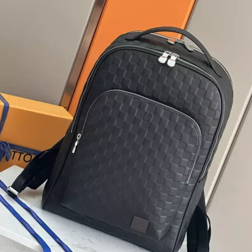 Louis Vuitton LV AAA Man Backpacks #1349548