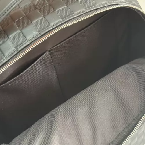 Cheap Louis Vuitton LV AAA Man Backpacks #1349548 Replica Wholesale [$210.00 USD] [ITEM#1349548] on Replica Louis Vuitton LV AAA Man Backpacks
