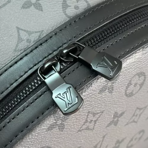 Cheap Louis Vuitton LV AAA Man Backpacks #1349550 Replica Wholesale [$192.00 USD] [ITEM#1349550] on Replica Louis Vuitton LV AAA Man Backpacks