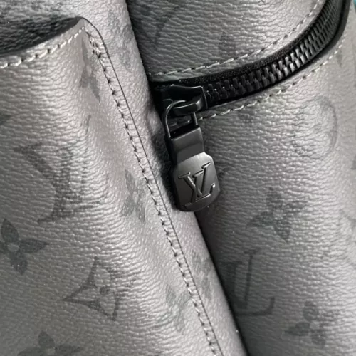 Cheap Louis Vuitton LV AAA Man Backpacks #1349550 Replica Wholesale [$192.00 USD] [ITEM#1349550] on Replica Louis Vuitton LV AAA Man Backpacks