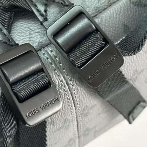 Cheap Louis Vuitton LV AAA Man Backpacks #1349550 Replica Wholesale [$192.00 USD] [ITEM#1349550] on Replica Louis Vuitton LV AAA Man Backpacks