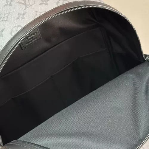 Cheap Louis Vuitton LV AAA Man Backpacks #1349550 Replica Wholesale [$192.00 USD] [ITEM#1349550] on Replica Louis Vuitton LV AAA Man Backpacks