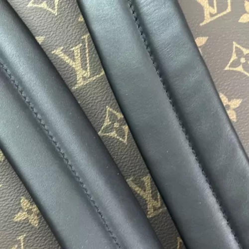 Cheap Louis Vuitton LV AAA Man Backpacks #1349551 Replica Wholesale [$192.00 USD] [ITEM#1349551] on Replica Louis Vuitton LV AAA Man Backpacks