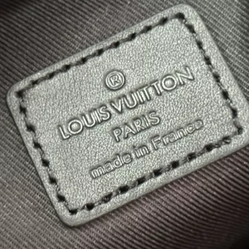 Cheap Louis Vuitton LV AAA Man Backpacks #1349551 Replica Wholesale [$192.00 USD] [ITEM#1349551] on Replica Louis Vuitton LV AAA Man Backpacks