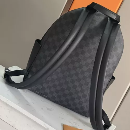 Cheap Louis Vuitton LV AAA Man Backpacks #1349553 Replica Wholesale [$192.00 USD] [ITEM#1349553] on Replica Louis Vuitton LV AAA Man Backpacks