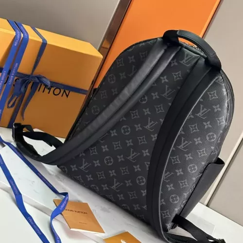 Cheap Louis Vuitton LV AAA Man Backpacks #1349554 Replica Wholesale [$192.00 USD] [ITEM#1349554] on Replica Louis Vuitton LV AAA Man Backpacks