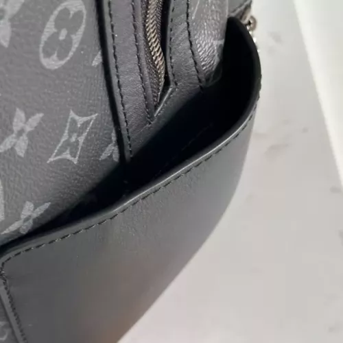 Cheap Louis Vuitton LV AAA Man Backpacks #1349554 Replica Wholesale [$192.00 USD] [ITEM#1349554] on Replica Louis Vuitton LV AAA Man Backpacks