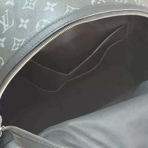 Cheap Louis Vuitton LV AAA Man Backpacks #1349554 Replica Wholesale [$192.00 USD] [ITEM#1349554] on Replica Louis Vuitton LV AAA Man Backpacks