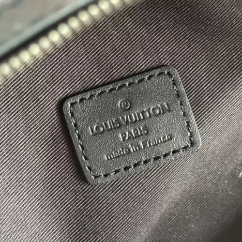 Cheap Louis Vuitton LV AAA Man Backpacks #1349554 Replica Wholesale [$192.00 USD] [ITEM#1349554] on Replica Louis Vuitton LV AAA Man Backpacks