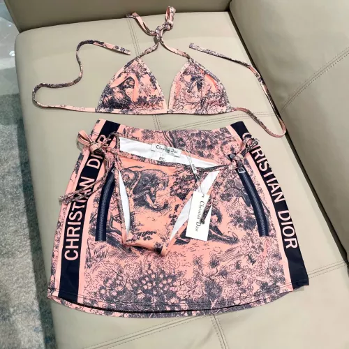 Christian Dior Bathing Suits For Women #1349556