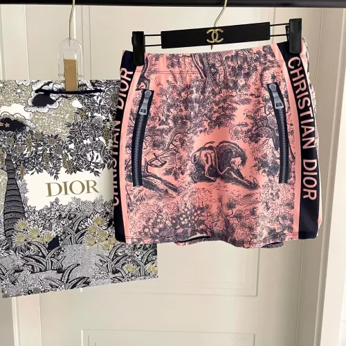 Cheap Christian Dior Bathing Suits For Women #1349556 Replica Wholesale [$45.00 USD] [ITEM#1349556] on Replica Christian Dior Bathing Suits